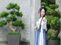 新沂市梵花服饰有限公司