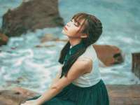 新沂市梵花服饰有限公司