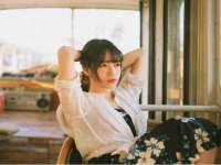 新沂市梵花服饰有限公司