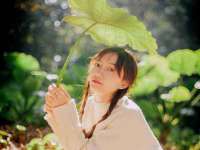 新沂市梵花服饰有限公司