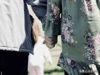 新沂市梵花服饰有限公司