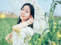 新沂市梵花服饰有限公司