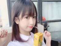 新沂市梵花服饰有限公司