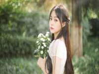 新沂市梵花服饰有限公司