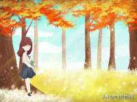 新沂市梵花服饰有限公司