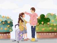 新沂市梵花服饰有限公司