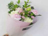 新沂市梵花服饰有限公司