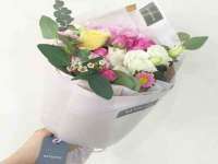 新沂市梵花服饰有限公司