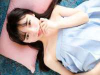 新沂市梵花服饰有限公司