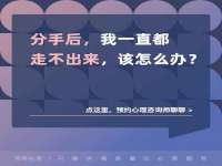 新沂市梵花服饰有限公司
