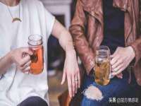 新沂市梵花服饰有限公司