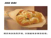 新沂市梵花服饰有限公司