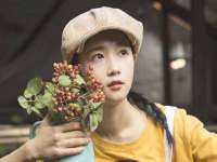 新沂市梵花服饰有限公司