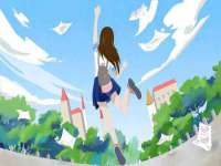 新沂市梵花服饰有限公司