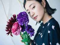 新沂市梵花服饰有限公司