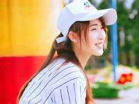 新沂市梵花服饰有限公司