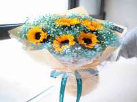 新沂市梵花服饰有限公司