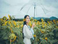 新沂市梵花服饰有限公司