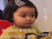 新沂市梵花服饰有限公司