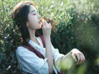 新沂市梵花服饰有限公司
