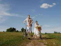 新沂市梵花服饰有限公司