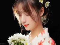新沂市梵花服饰有限公司