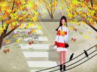 新沂市梵花服饰有限公司