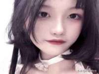 新沂市梵花服饰有限公司