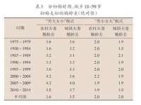 新沂市梵花服饰有限公司