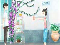 新沂市梵花服饰有限公司