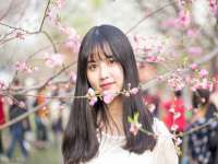 新沂市梵花服饰有限公司