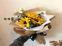 新沂市梵花服饰有限公司