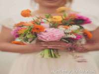 新沂市梵花服饰有限公司