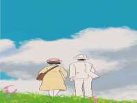 新沂市梵花服饰有限公司