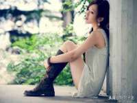 新沂市梵花服饰有限公司