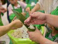 新沂市梵花服饰有限公司