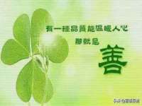 新沂市梵花服饰有限公司