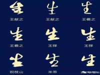 新沂市梵花服饰有限公司
