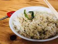 新沂市梵花服饰有限公司