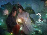 新沂市梵花服饰有限公司