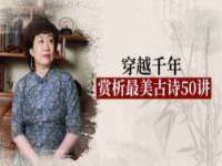 新沂市梵花服饰有限公司