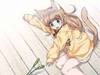 新沂市梵花服饰有限公司