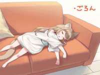 新沂市梵花服饰有限公司