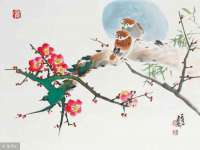 新沂市梵花服饰有限公司