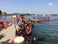 新沂市梵花服饰有限公司