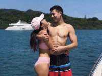新沂市梵花服饰有限公司