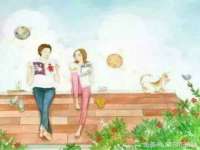 新沂市梵花服饰有限公司