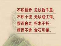 新沂市梵花服饰有限公司