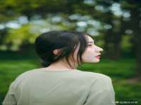 新沂市梵花服饰有限公司
