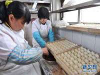 新沂市梵花服饰有限公司